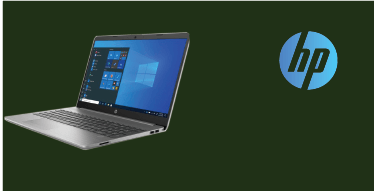 HP