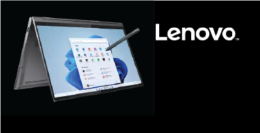 Lenovo