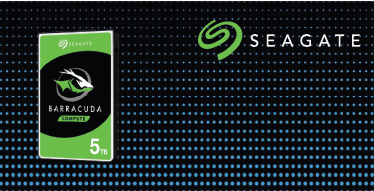 Seagate