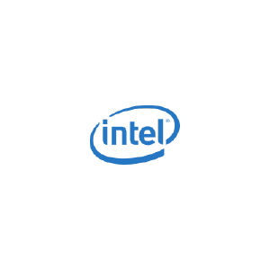 brand-intel.png