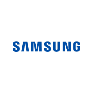 brand-samsung.png