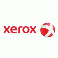 brand-xerox.png