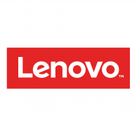 branding-lenovo-logo-lenovologoposred-high-res.png